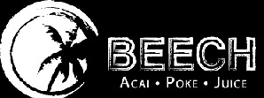 Beech
