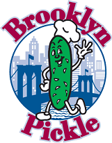 Brooklyn Pickle – Buckley Rd
