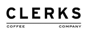 Clerks Coffee Company