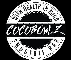 CocoBowlz