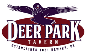 Deer Park Tavern
