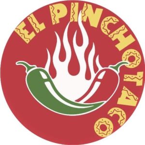 El Pinchotaco