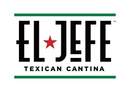 El Jefe Texican Cantina
