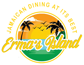 Ermas Island