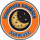 Insomnia Cookies/Tasti D-Lite