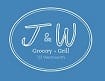 J&W Grocery