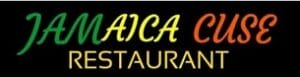 Jamaica Cuse