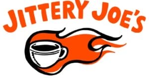 Jittery Joes