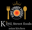 King Street Foods