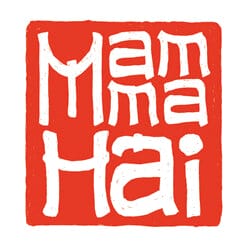 Mamma Hai