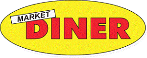 Market Diner