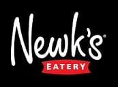 Newks Eatery – Baxter