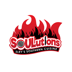 SOULutions Souther Cuisen