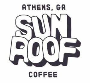 Sunroof Coffee