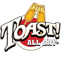 Toast! on King