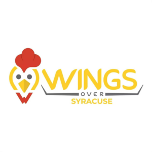 Wings Over Syracuse