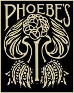 Phoebe’s