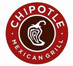 Chipotle