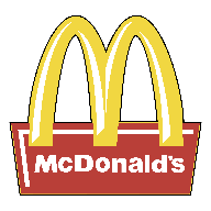 McDonalds