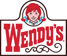 Wendy’s