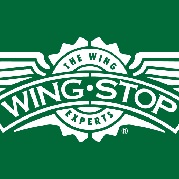 Wingstop